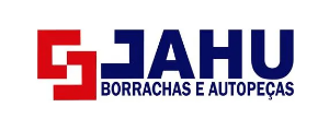 Jahu Borrachas