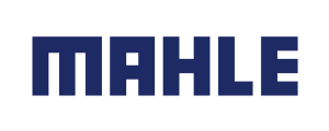 MAHLE