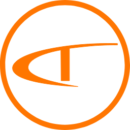 Logo Tonimek