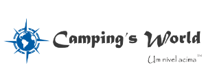 Parceiro Campings World