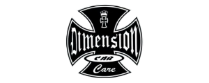 Parceiro Dimension Car Care