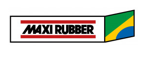 Parceiro Maxi Rubber