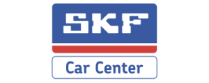 Parceiro SKF Car Cernter