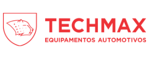 Parceiro Techmax